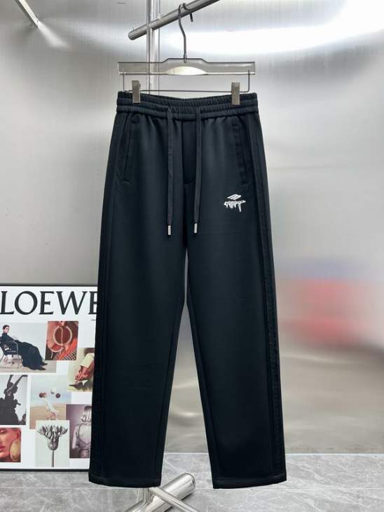 Picture of Balenciaga Pant Long _SKUBalenciagaS-XLxetr4614139